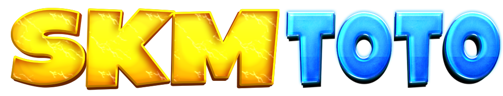 SKMTOTO